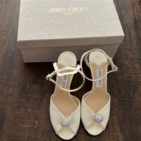 jimmy choo sacora 85 dupe